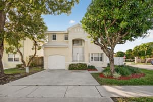 3407 Bonito Lane, Margate