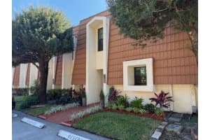 11580 Nw 1st Street 11580, Plantation 11580 Nw 1st Street 11580, Plantation