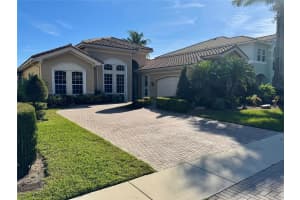 11808 Foxbriar Lake Trail, Boynton Beach