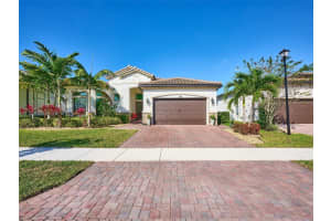 7814 Rowan Terrace, Parkland