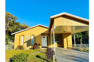 704 Nw 3rd Avenue, Pompano Beach