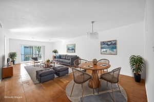 3360 Spanish Moss Ter 311, Lauderhill