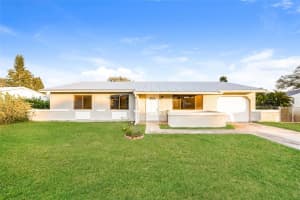 2299 Se Rainier Road, Port St. Lucie, Fl 34952, Port Saint Lucie