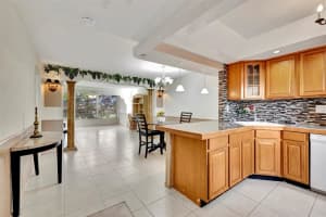 8380 Sands Point Boulevard J306, Tamarac