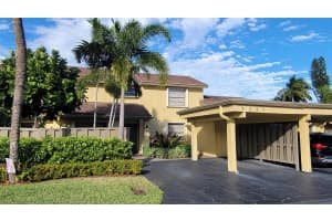 2345 Deer Creek Woodlands Way, Deerfield Beach