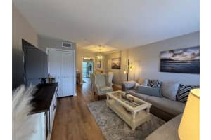 22 Abbey Lane 205, Delray Beach