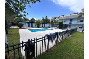 1020 N Victoria Park Road 19, Fort Lauderdale