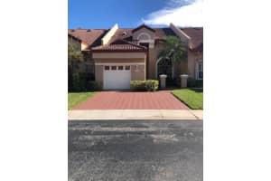9784 Malvern Drive 9784, Tamarac