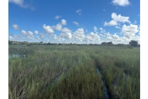 0 Nw 306th Street, Okeechobee 0 Nw 306th Street, Okeechobee