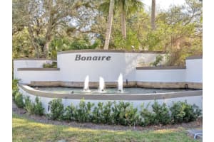 7579 Nw 79th Avenue 204, Tamarac 7579 Nw 79th Avenue 204, Tamarac