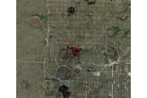 0 Nw 290th Street, Okeechobee