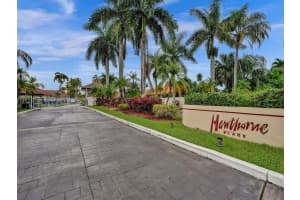 7380 Nw 39th Street, Lauderhill