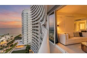 3101 Bayshore Drive 1602, Fort Lauderdale