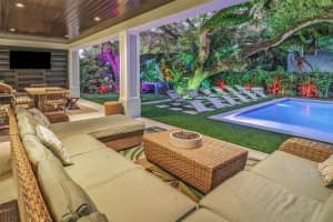 626 Sw 12th Avenue, Fort Lauderdale