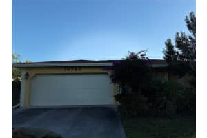 10750 Eureka Street, Boca Raton