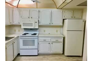 204 Preston 204, Boca Raton