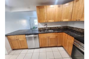 4384 Nw 9th Avenue 19-1d, Deerfield Beach