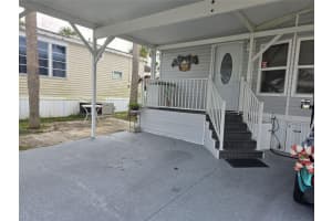 6614 Se 54th Lane, Okeechobee 6614 Se 54th Lane, Okeechobee