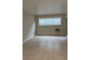 101 Se 9th St 7, Hallandale Beach 101 Se 9th St 7, Hallandale Beach