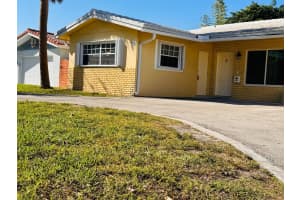 4831 Bayview Drive, Fort Lauderdale
