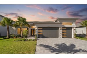 20041 Pacific Dunes Drive, Boca Raton