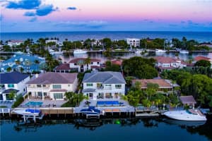 3129 Ne 31st Avenue, Lighthouse Point 3129 Ne 31st Avenue, Lighthouse Point