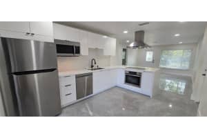 5727 Cody St, Hollywood