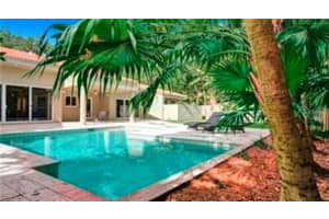 2500 Sw 21st Street, Fort Lauderdale