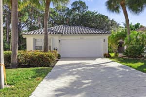 8330 Bermuda Sound Way, Boynton Beach