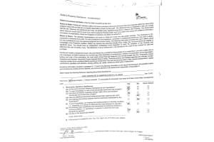 4032 Cambridge B 4032, Deerfield Beach