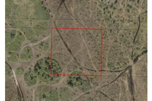 0 Nw 310th Street, Okeechobee 0 Nw 310th Street, Okeechobee