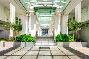 2494 S Ocean Boulevard F, Boca Raton