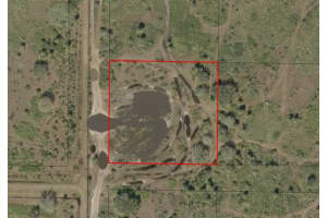 0 Nw 304th Street, Okeechobee 0 Nw 304th Street, Okeechobee