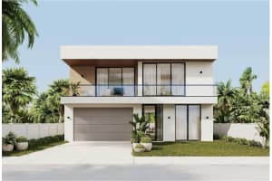 624 Sw 8th Avenue, Fort Lauderdale 624 Sw 8th Avenue, Fort Lauderdale