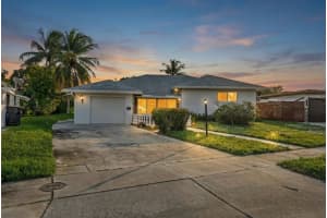 4490 Nw 43rd Street, Lauderdale Lakes 4490 Nw 43rd Street, Lauderdale Lakes