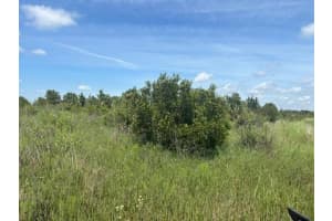 0 Nw 310th Street, Okeechobee