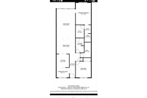 2606 Nw 104th Avenue 202, Sunrise