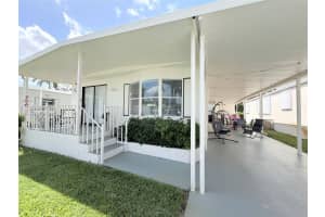 5221 Sw 25th Avenue, Fort Lauderdale