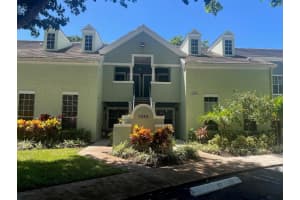 1050 Crystal Way D, Delray Beach 1050 Crystal Way D, Delray Beach