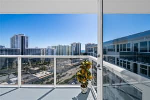 3300 Ne 36th Street 1711, Fort Lauderdale