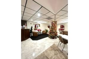 10777 W Sample Road 418, Coral Springs