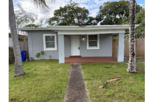 405 Nw 18th Avenue, Fort Lauderdale 405 Nw 18th Avenue, Fort Lauderdale