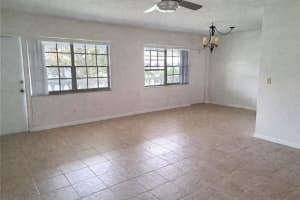 2455 Ne 51st Street E307, Fort Lauderdale 2455 Ne 51st Street E307, Fort Lauderdale