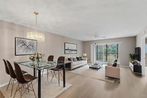 1301 Sw 142nd Avenue 308h, Pembroke Pines