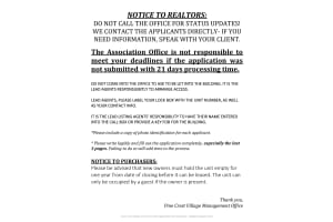 1515 E Broward Boulevard 308, Fort Lauderdale