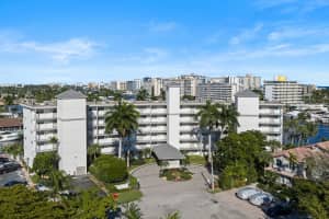 140 Ne 28th Avenue 406, Pompano Beach