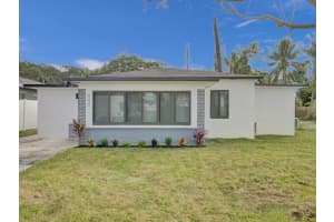 940 Sw 28th Street 1, Fort Lauderdale