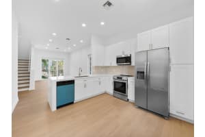 510 Se 7th Street 401, Fort Lauderdale