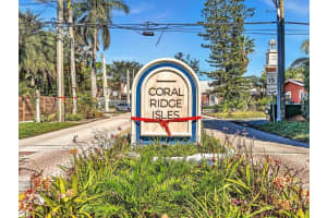 5951 Ne 14th Lane 301-n, Fort Lauderdale