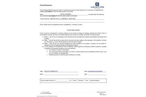 8454 Nw 31st Court, Sunrise